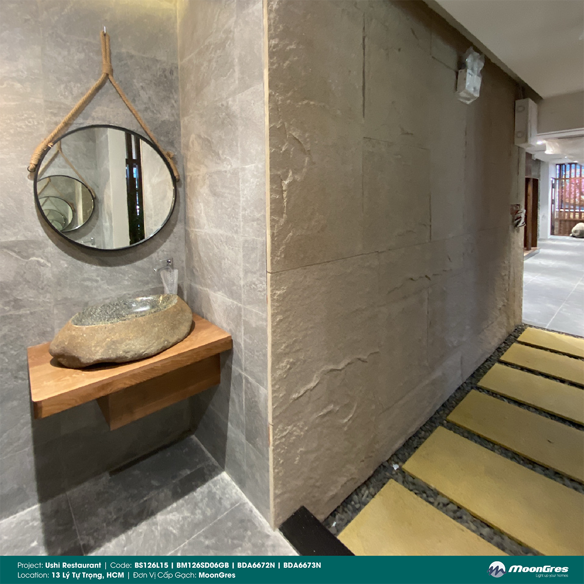USHI RESTAURANT-10.jpg